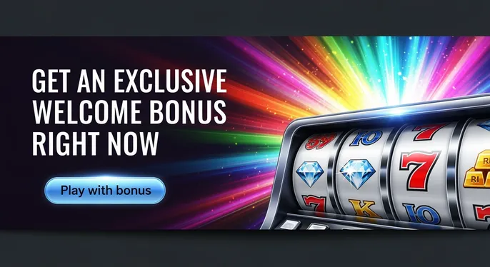 SpinDimension Casino